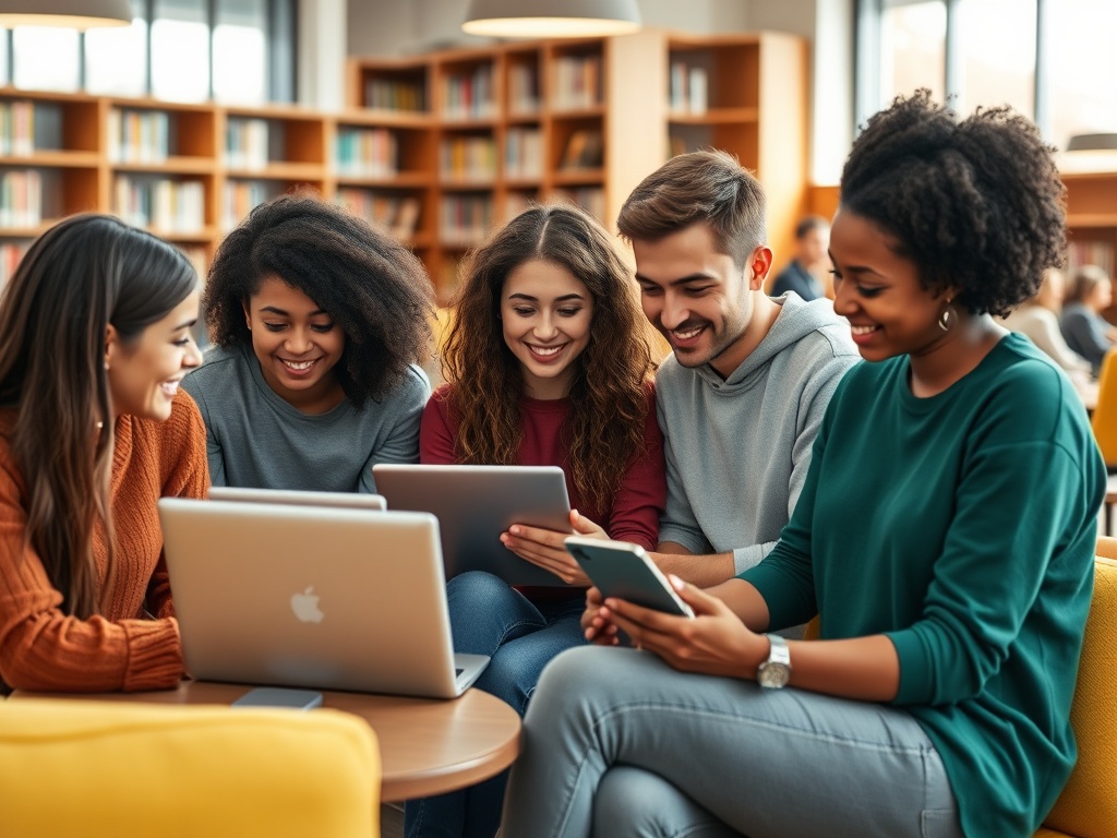 Mushak-school | Цифровые платформы для онлайн обучения в системе высшего и среднего профессионального образования