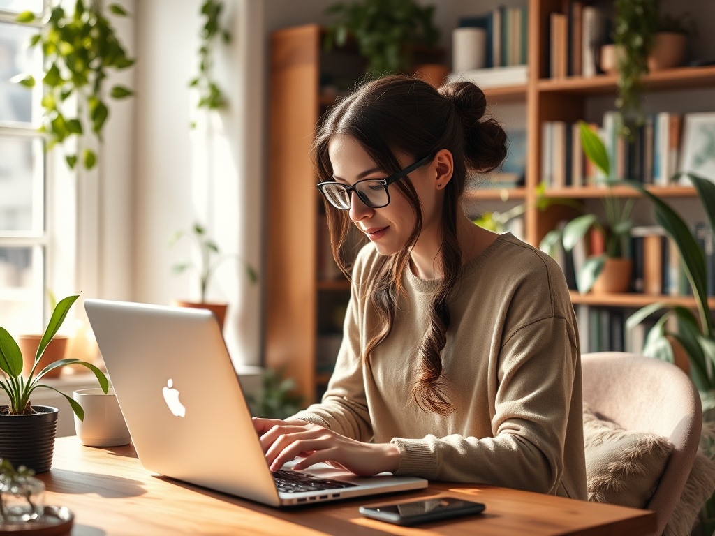 Mushak-school | Онлайн-профессии, которые можно начать с нуля