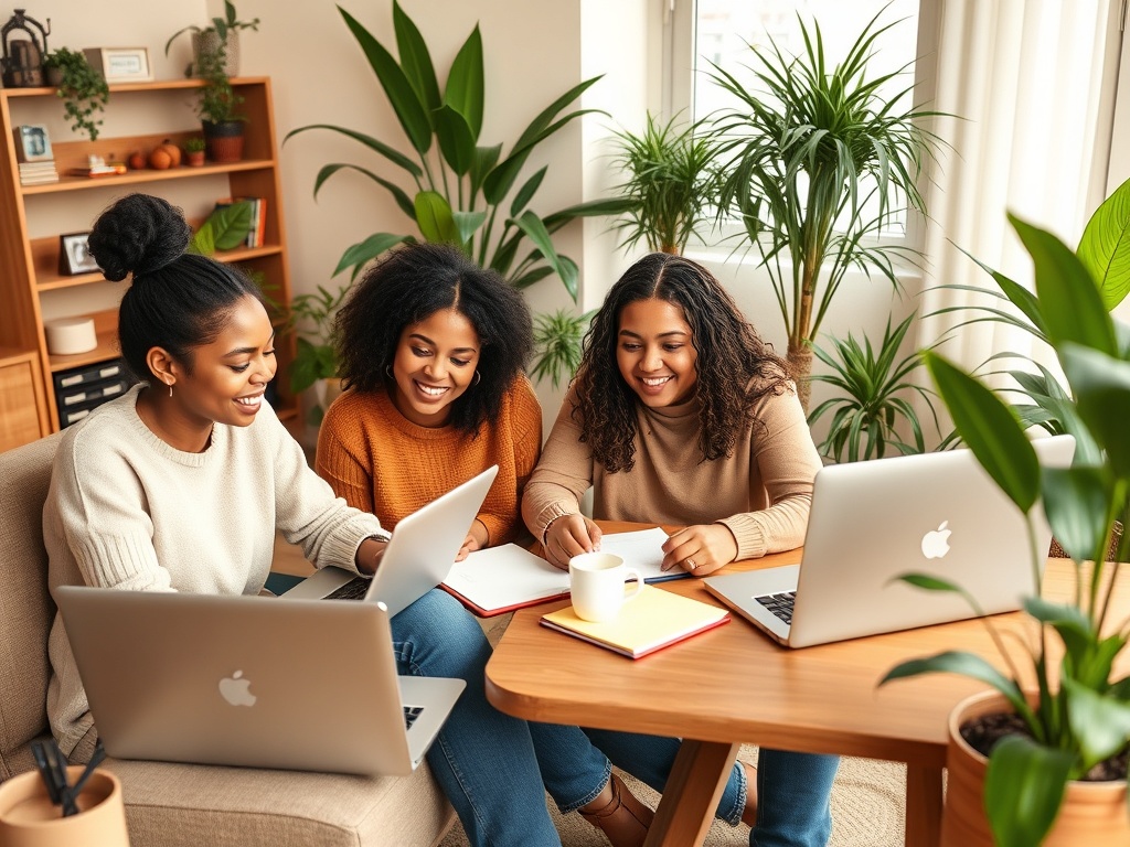 Mushak-school | Как проходит практика в онлайн-колледже