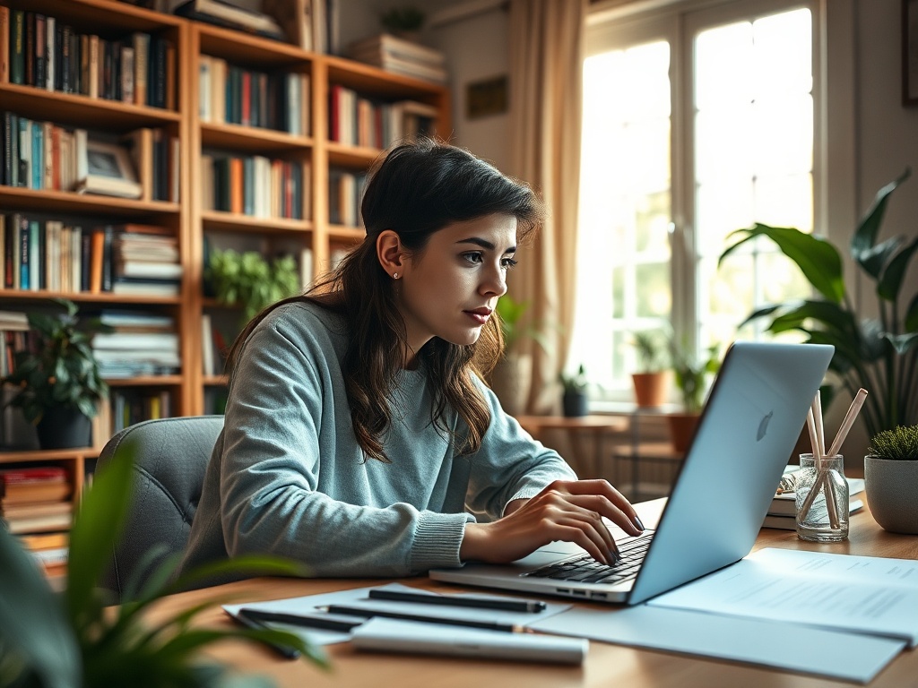 Mushak-school | Как подготовиться к экзаменам с помощью онлайн-репетиторов