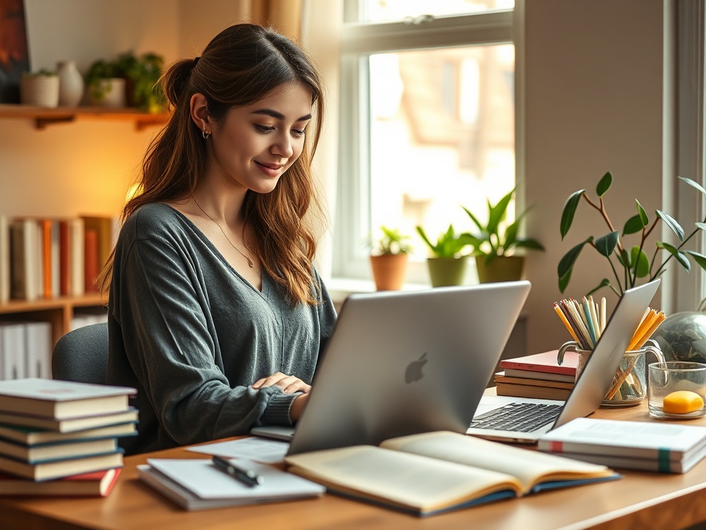 Mushak-school | Как дистанционные программы помогают освоить вторую специальность Mushak-school | Как дистанционные программы помогают освоить вторую специальность