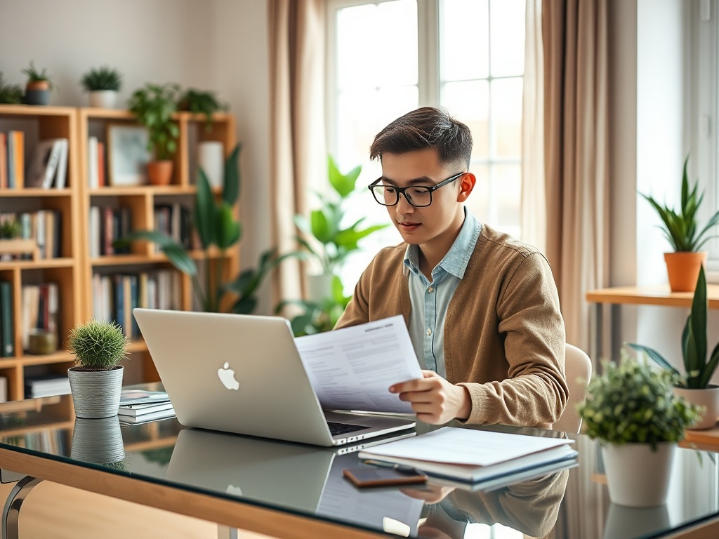 Mushak-school | Как построить карьеру после дистанционной программы Mushak-school | Как построить карьеру после дистанционной программы