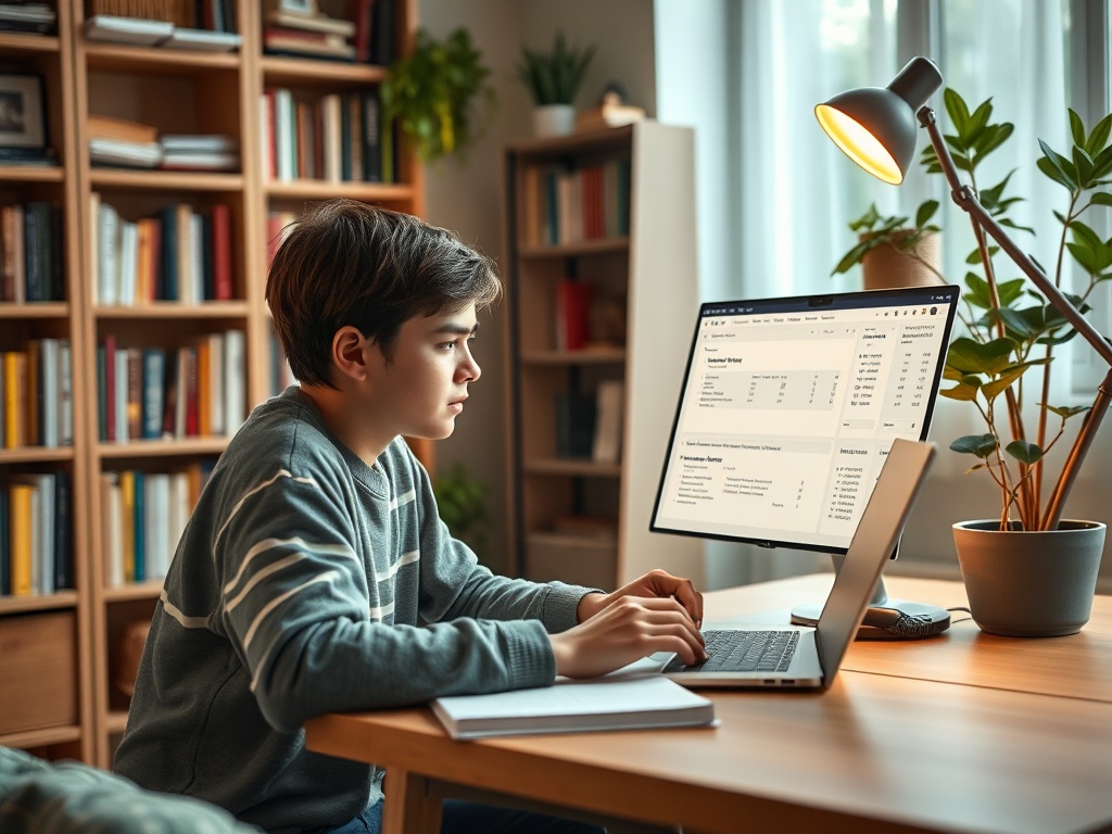 Mushak-school | Как правильно оценивать свои успехи в дистанционном формате