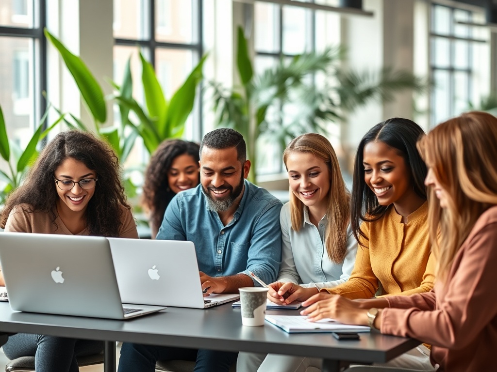 Mushak-school | Дистанционное обучение в сфере маркетинга и рекламы