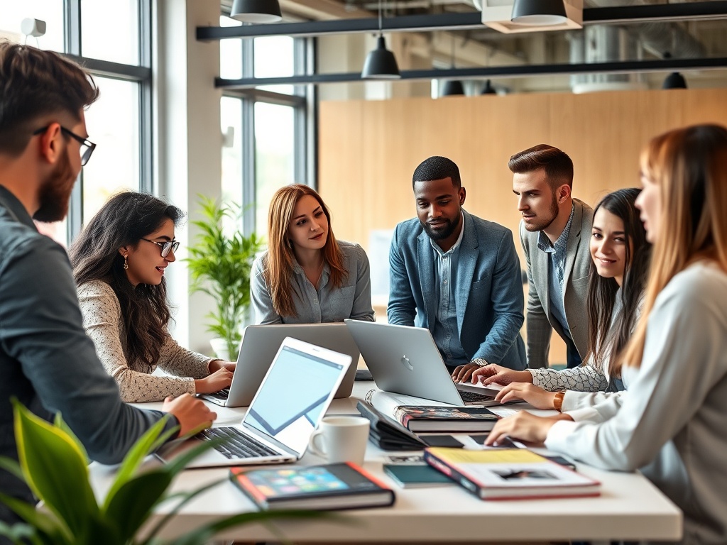 Mushak-school | Как меняется ценность диплома на рынке труда