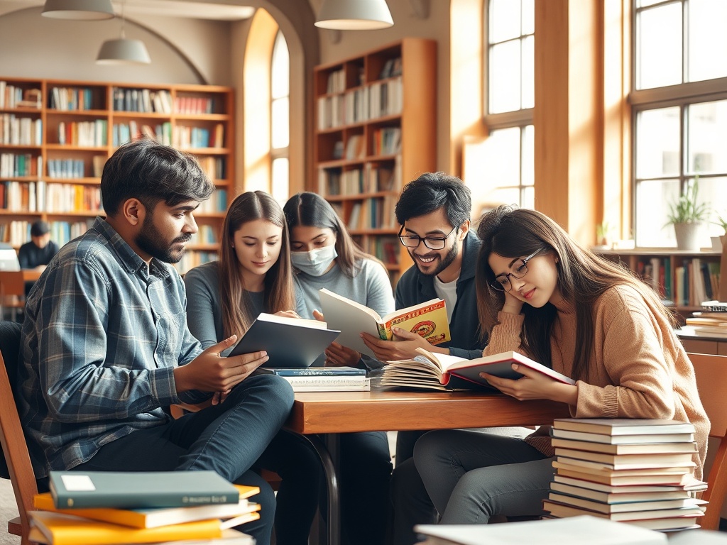 Mushak-school | Психологическая адаптация первокурсников