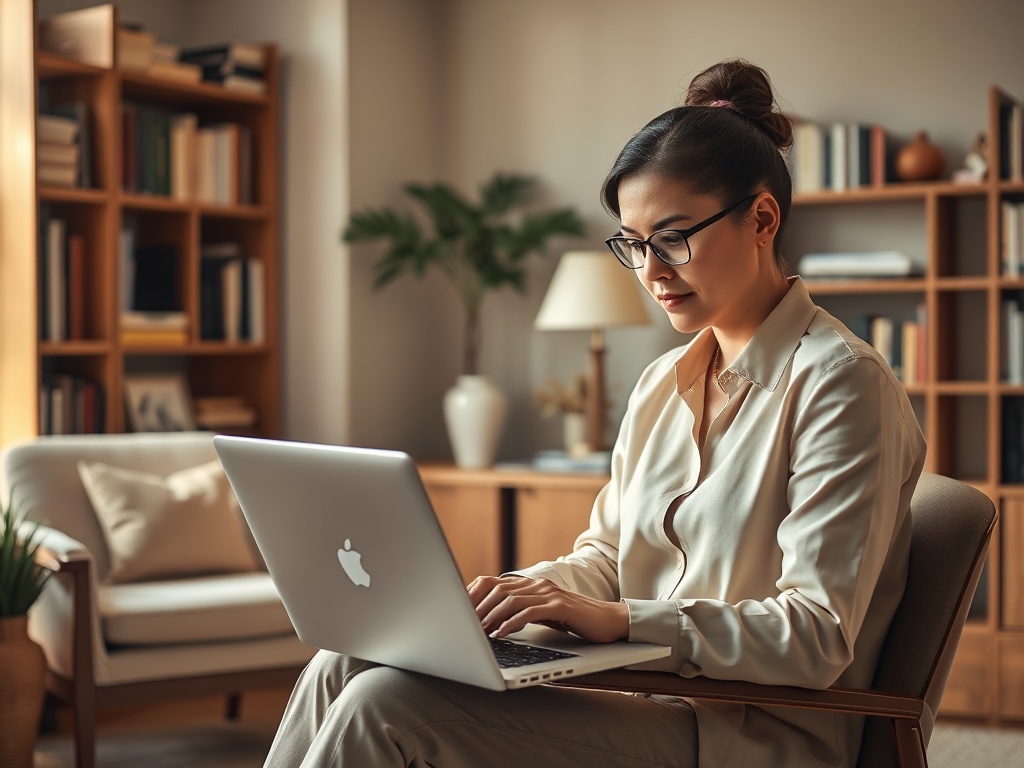 Mushak-school | Дистанционное обучение для работающих специалистов