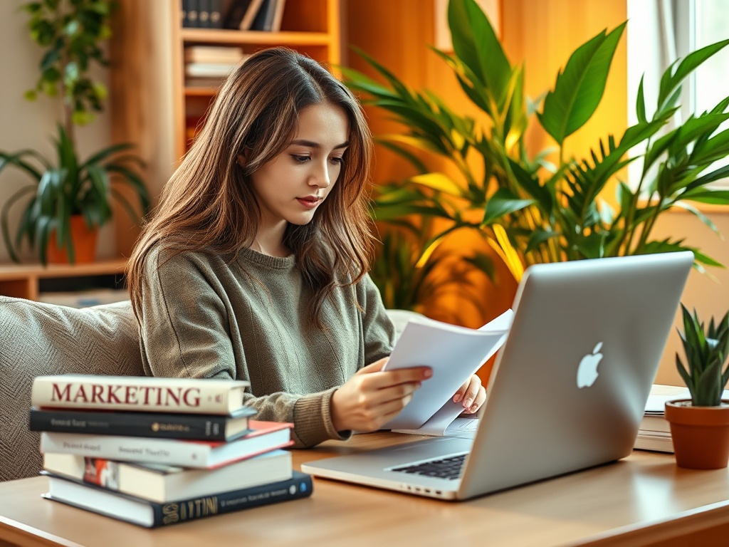 Mushak-school | Дистанционные программы по маркетингу и рекламе Mushak-school | Дистанционные программы по маркетингу и рекламе