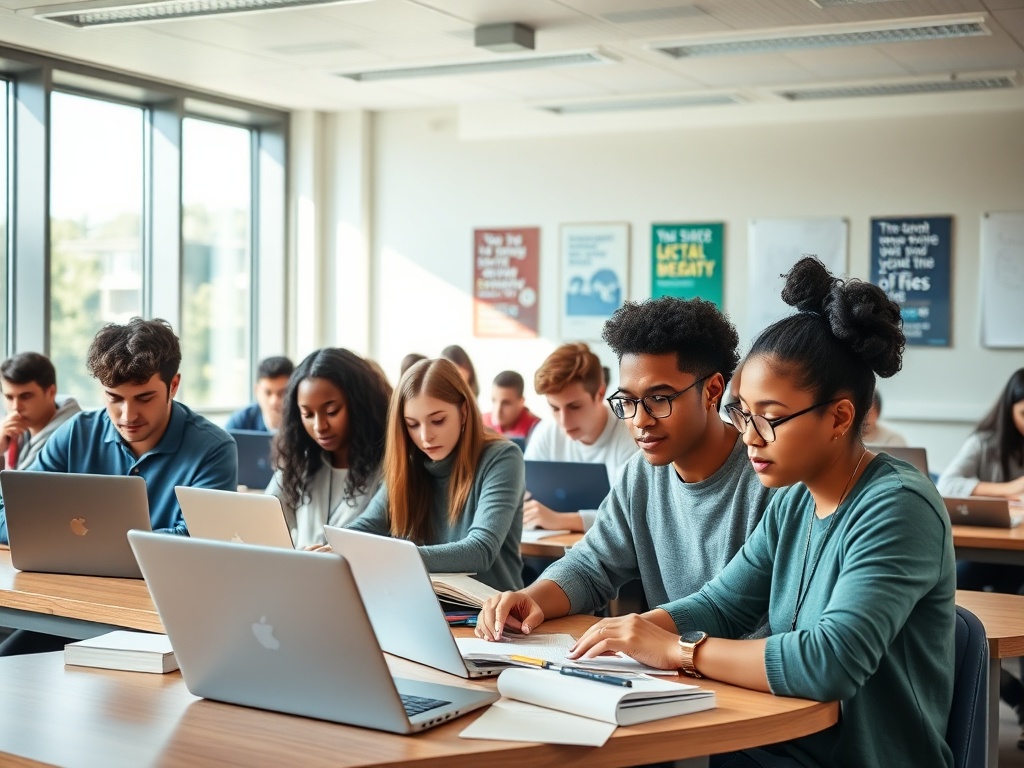 Mushak-school | Как выбрать аккредитованную образовательную программу