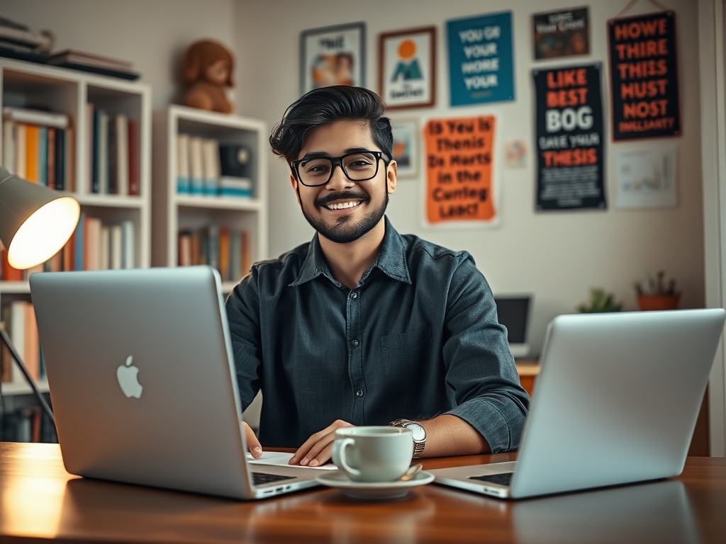 Mushak-school | Подготовка к защите диплома в онлайн-формате