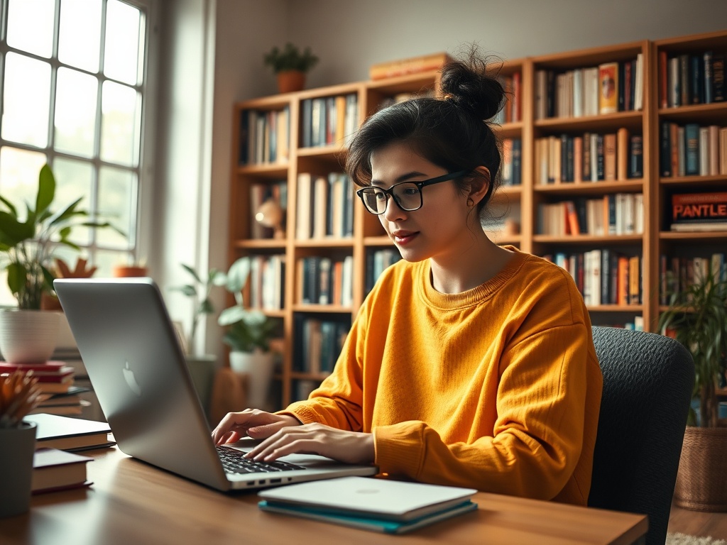 Mushak-school | Онлайн-образование для будущих журналистов