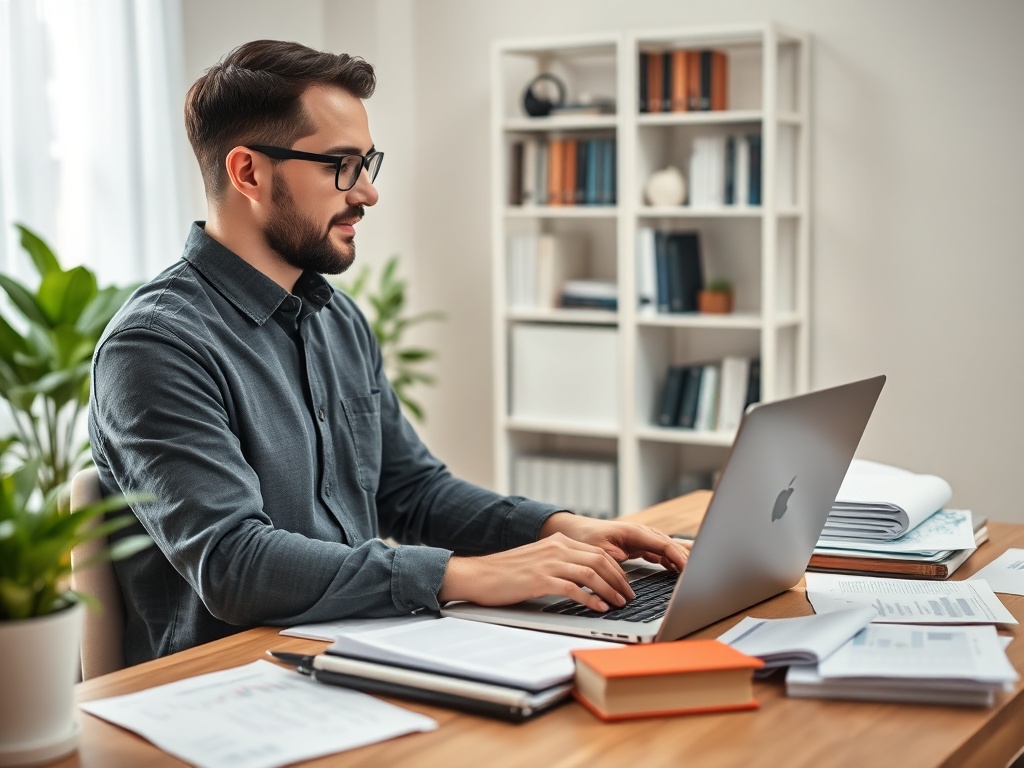 Mushak-school | Онлайн-программы для специалистов по финансам Mushak-school | Онлайн-программы для специалистов по финансам