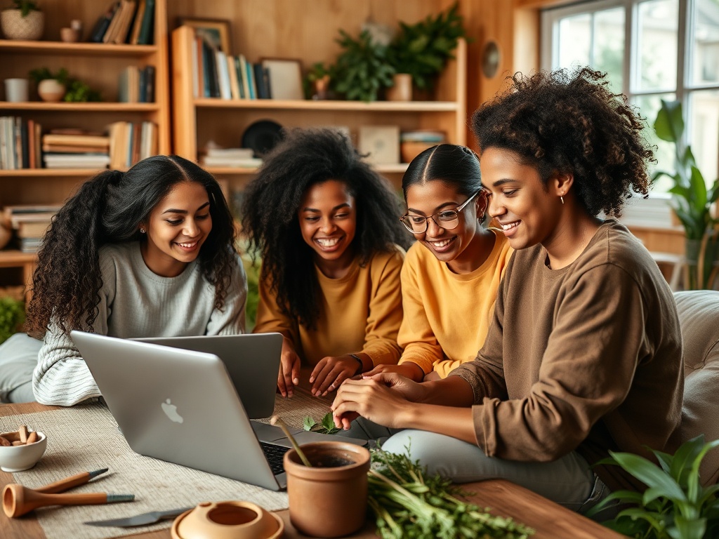 Mushak-school | Особенности дистанционного обучения в сельскохозяйственных вузах Mushak-school | Особенности дистанционного обучения в сельскохозяйственных вузах