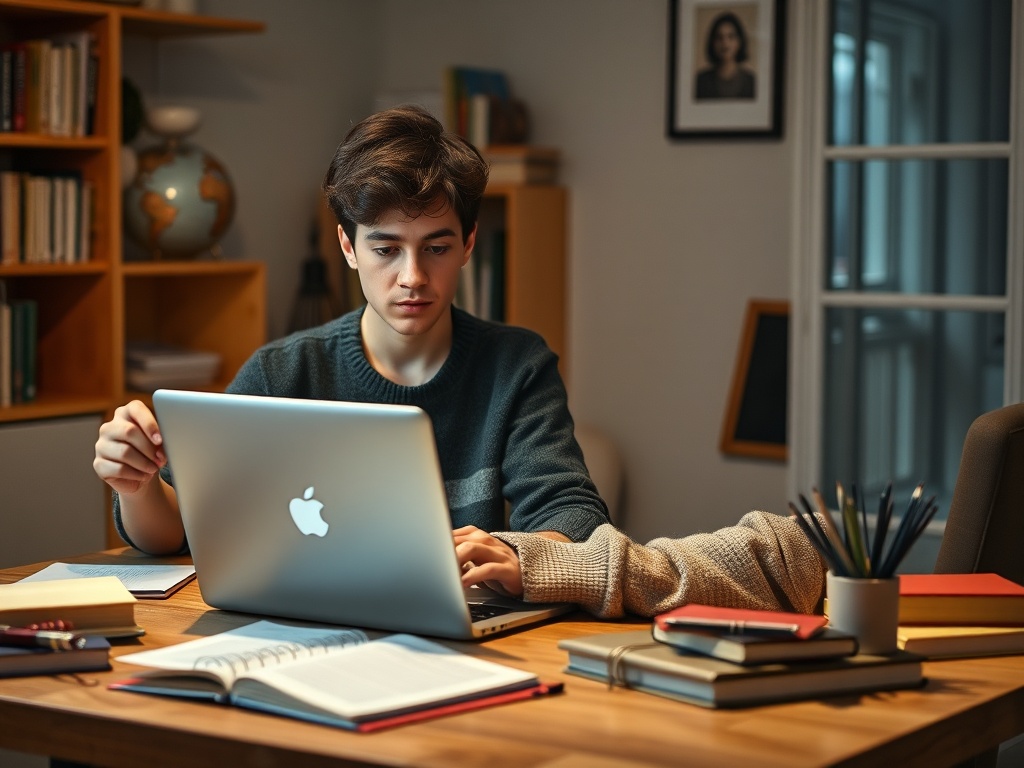 Mushak-school | Как развить профессиональные навыки без очного присутствия